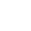 Проектировщикам