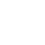 Индивидуальным предпринимателям