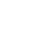 Офисным работникам